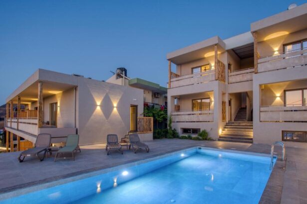 Casa De Oro new
