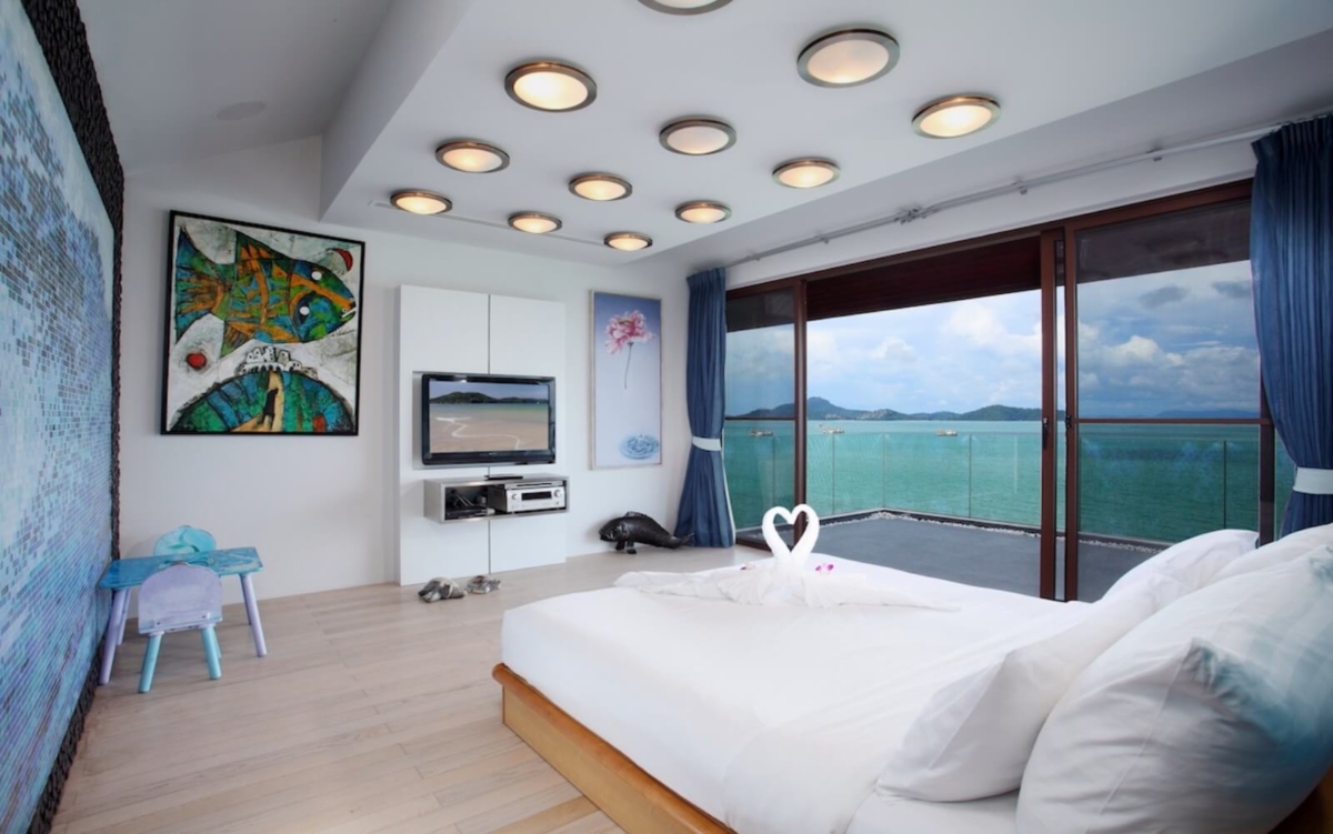 39-Bedroom-2-