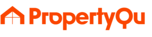 PropertyQu