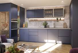 dapur