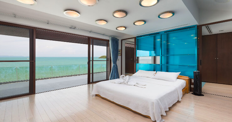 hollywood-villa-for-sale-phuket-26429448