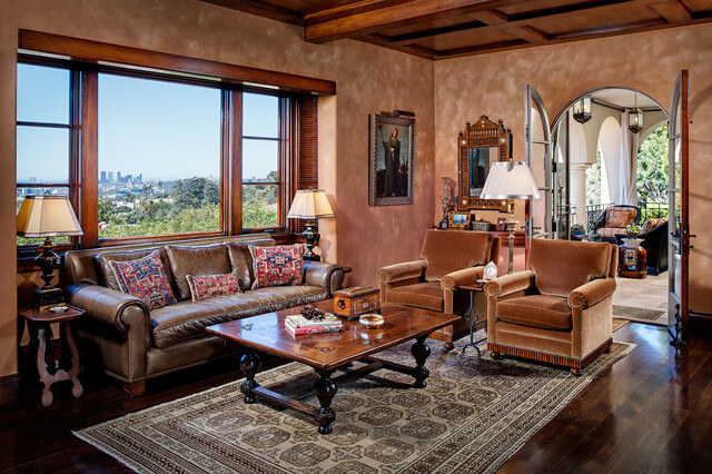 mediterranean-style-villa-hollywood-hills-california-leonard-temes-design-img~77411a2107c9e588_4-4233-1-c975aa5